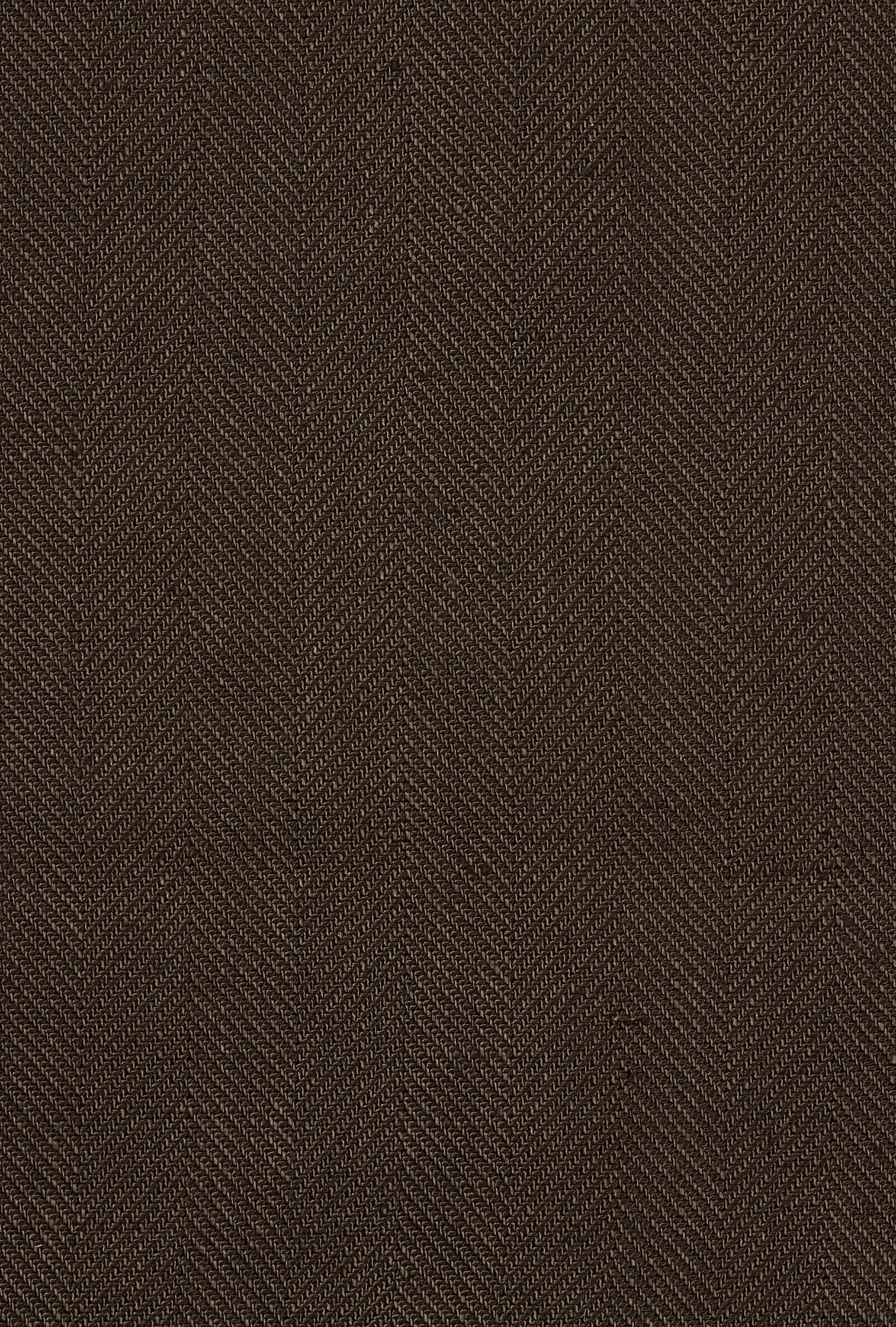 AIT - 063