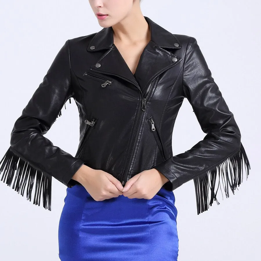 Autumn Winter Nice Hot Sale New Fashion Women Short