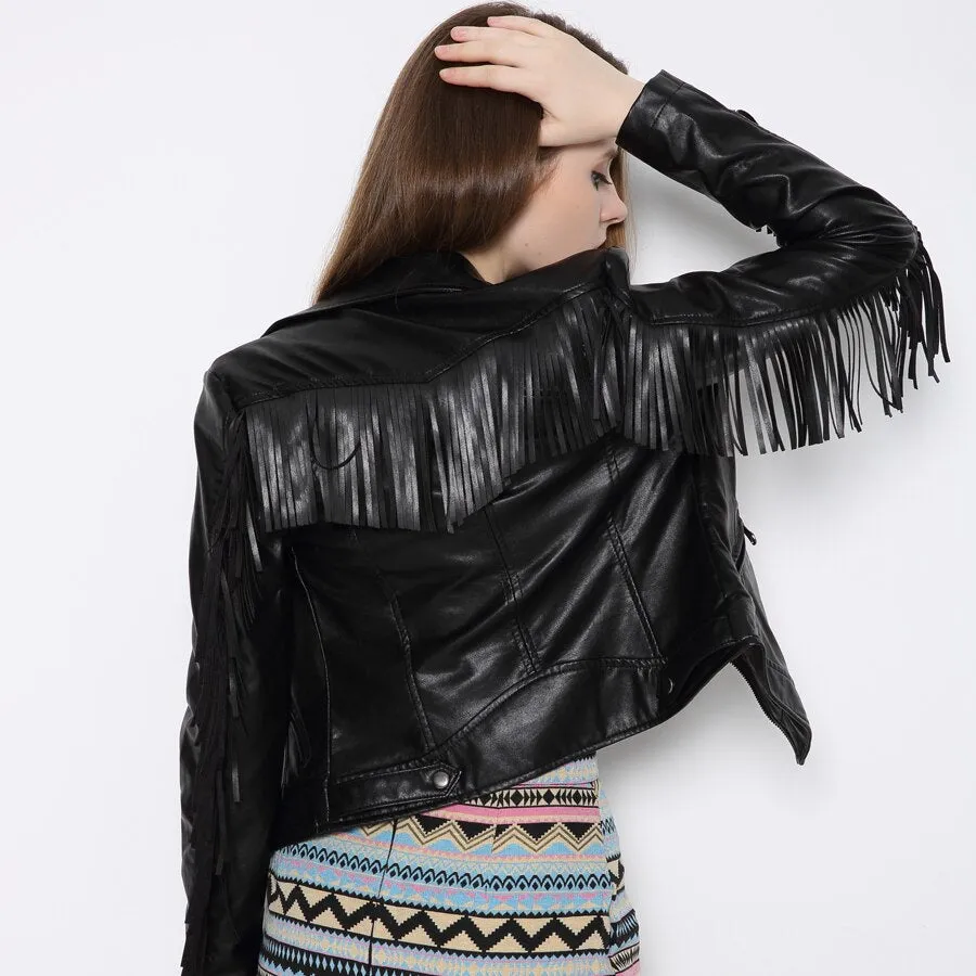 Autumn Winter Nice Hot Sale New Fashion Women Short