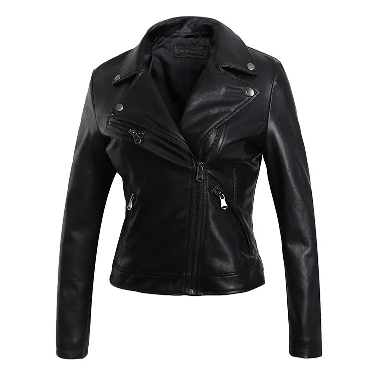 Autumn Winter Nice Hot Sale New Fashion Women Short