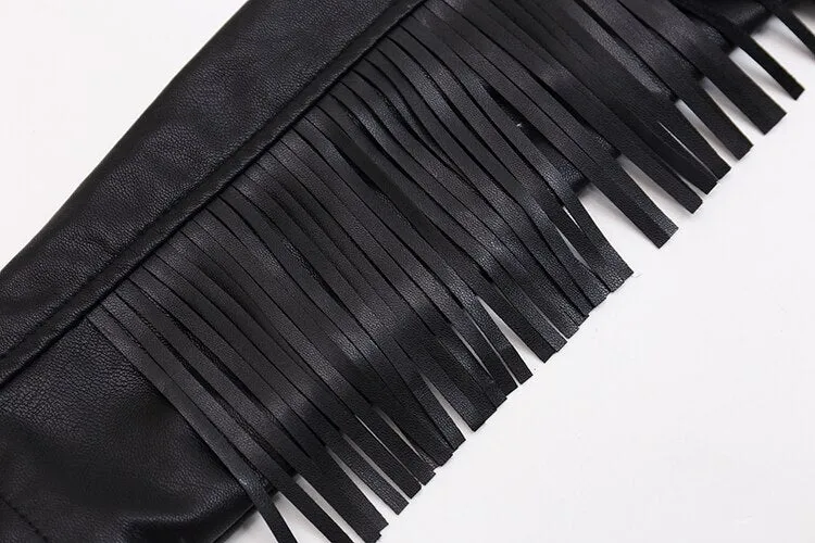 Autumn Winter Nice Hot Sale New Fashion Women Short