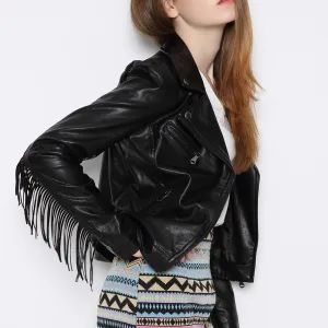 Autumn Winter Nice Hot Sale New Fashion Women Short