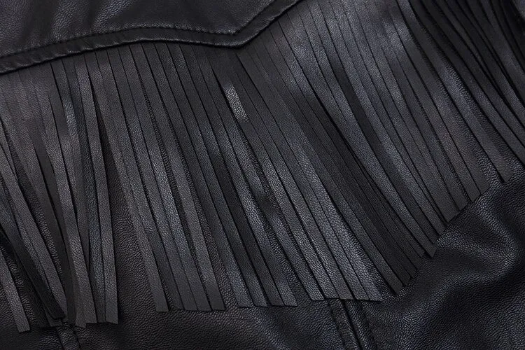 Autumn Winter Nice Hot Sale New Fashion Women Short