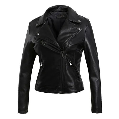 Autumn Winter Nice Hot Sale New Fashion Women Short