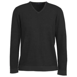 Biz Collection Mens Origin Merino Pullover (WP131ML)