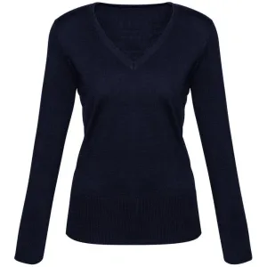 Biz Collection Womens Milano Pullover (LP618L)