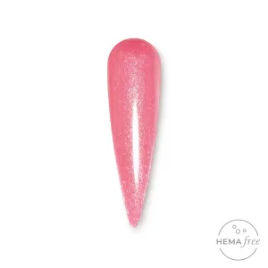 Fuzion Fortify - HEMA Free - 016