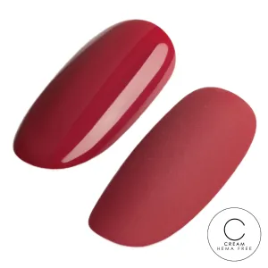 GEL POLISH #306