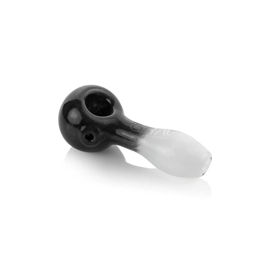 GRAV® Flower Starter Kit Bundle