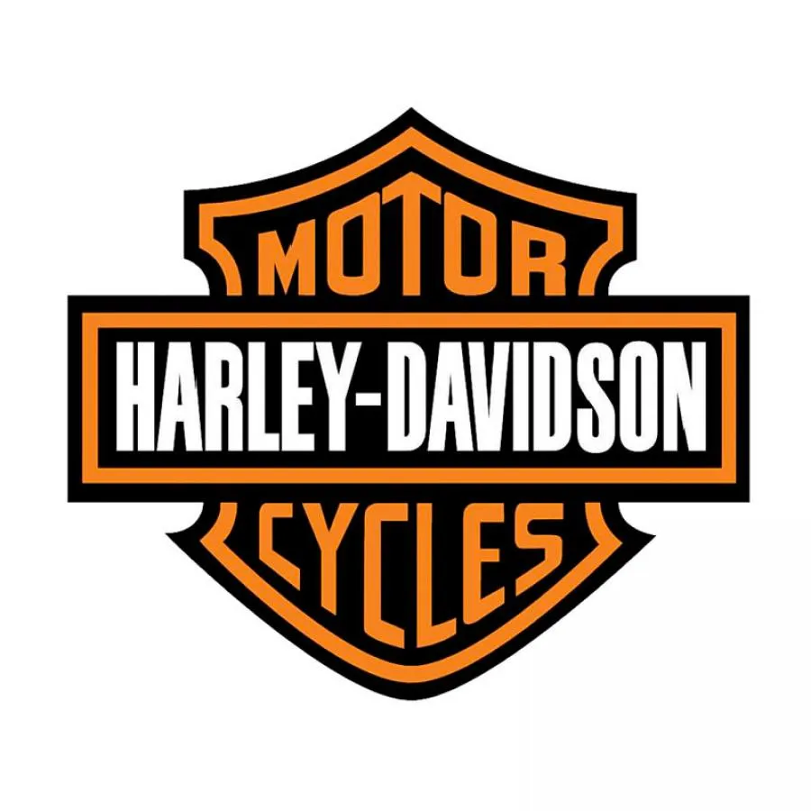 Harley Davidson: Starlight
