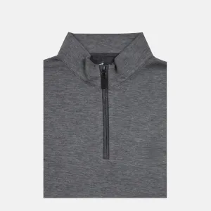 Horn Legend 051L 1/4 Zip Pullover