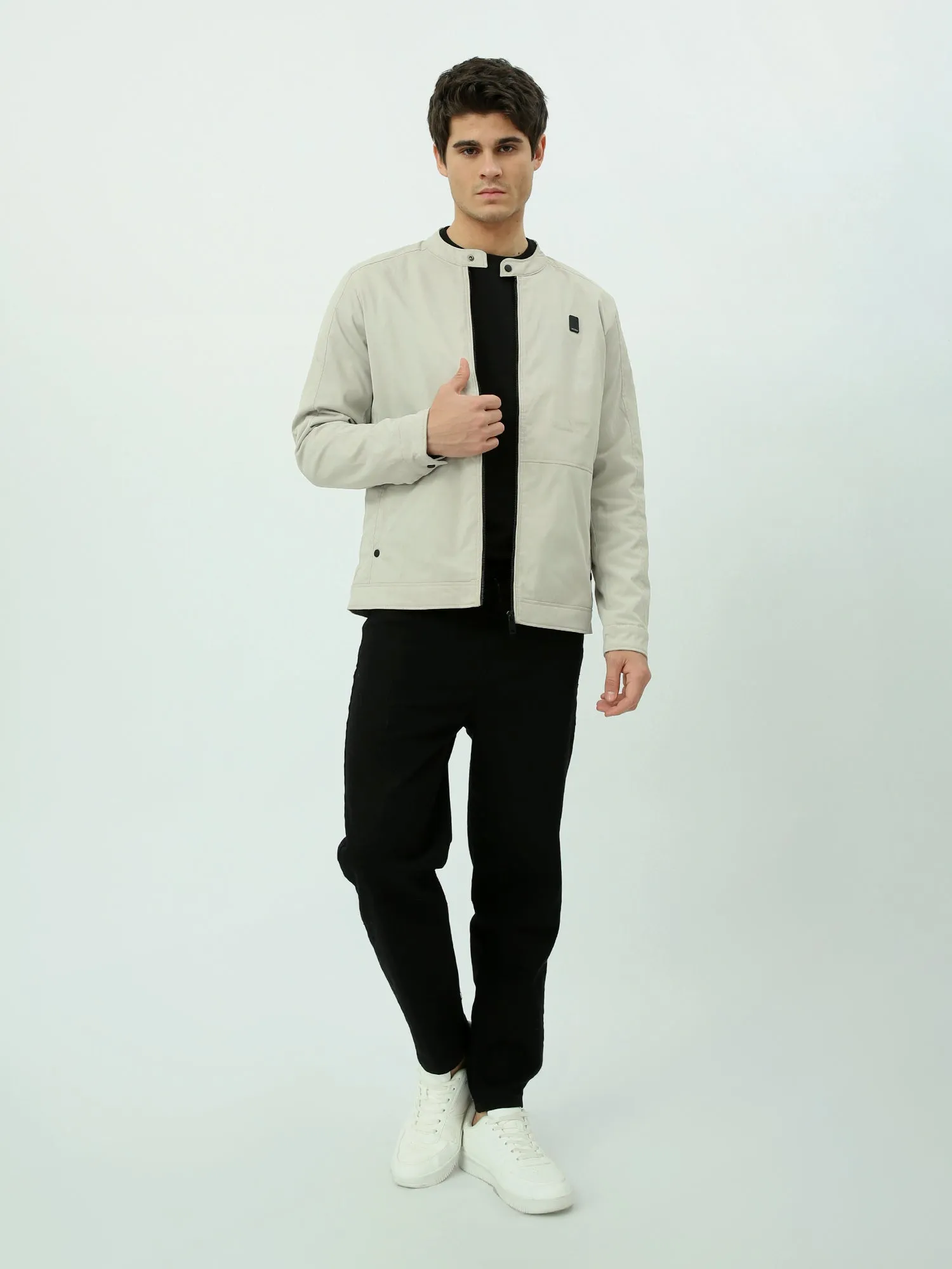 JAC24WWBL28413TM1