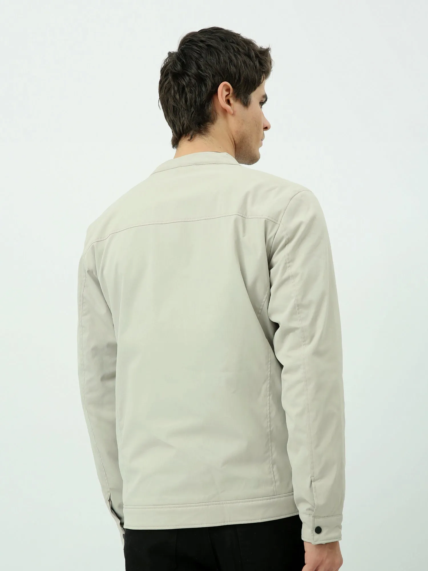 JAC24WWBL28413TM1