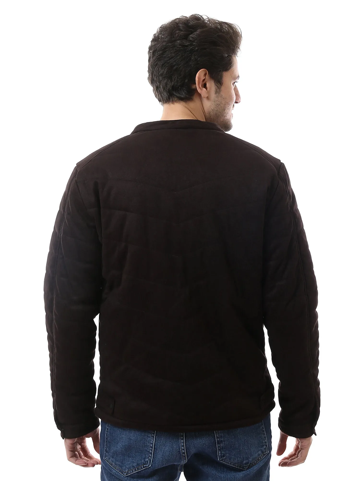 JAC24WWBP28464TS1