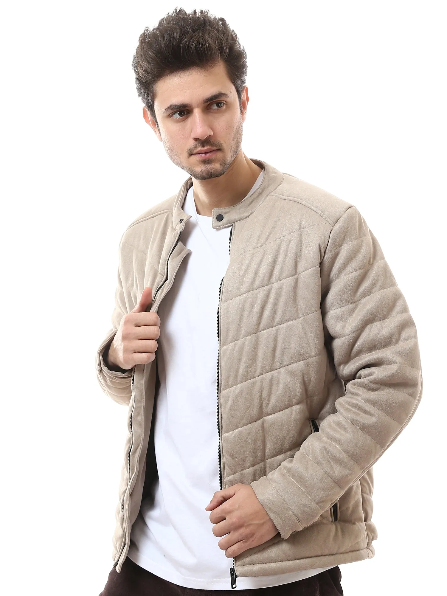 JAC24WWBP28464TS1