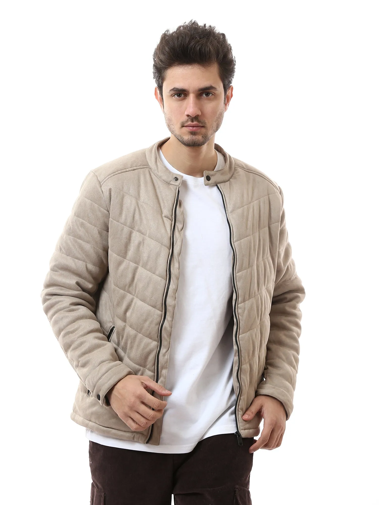 JAC24WWBP28464TS1