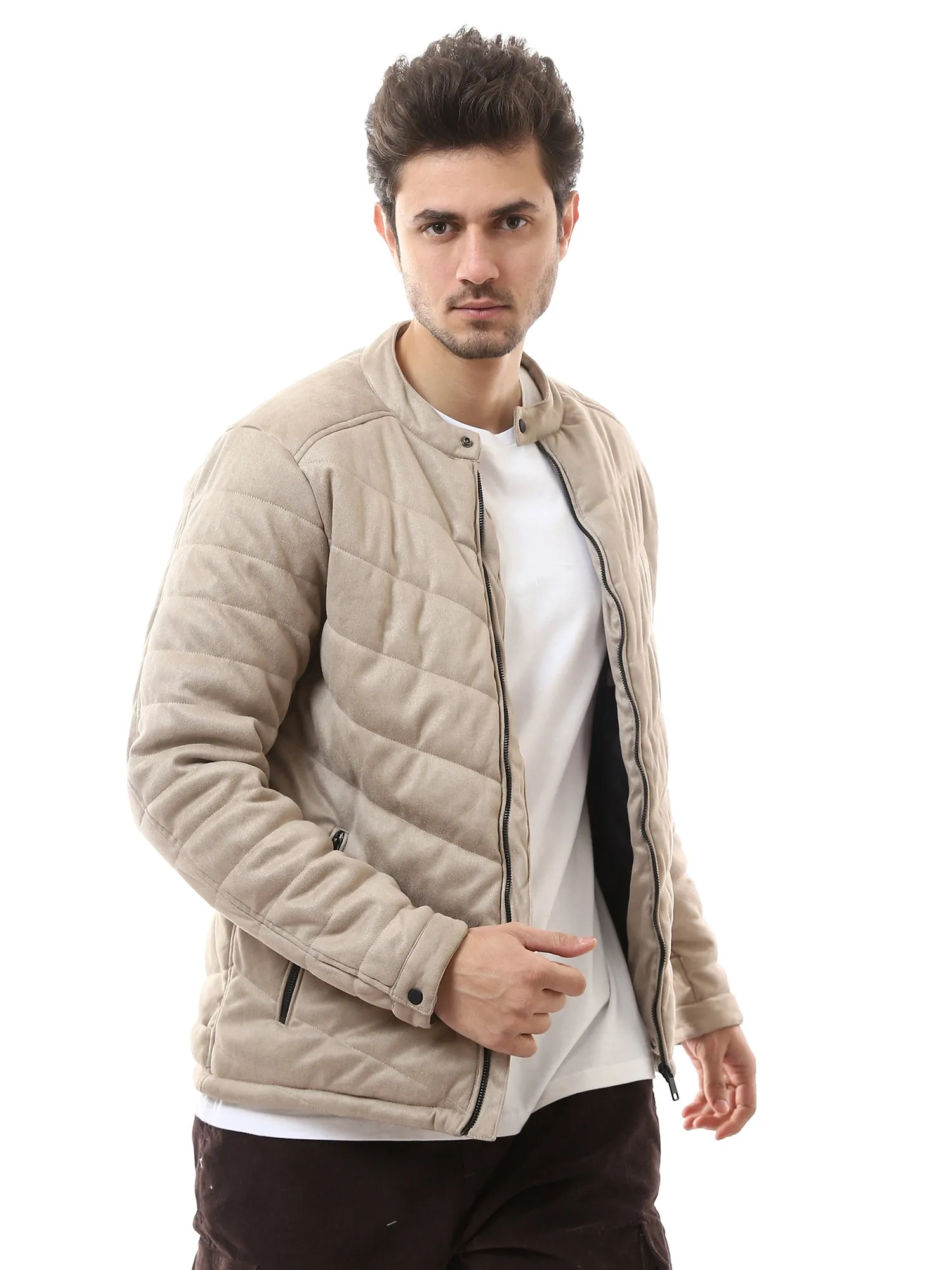 JAC24WWBP28464TS1