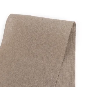 Linen - Cumin (2nd grade)