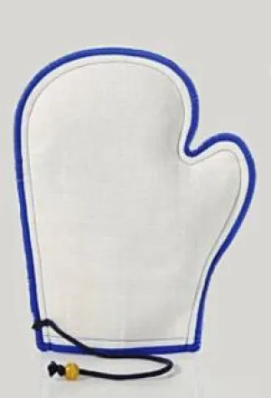 Mabu Ulti Mitt