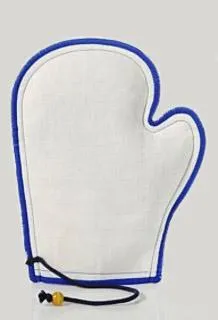 Mabu Ulti Mitt