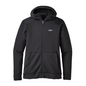 Men's Crosstrek Hoody