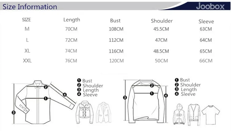 Men's Insulated Hooded Denim Jacket