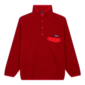M's Synchilla® Snap-T®