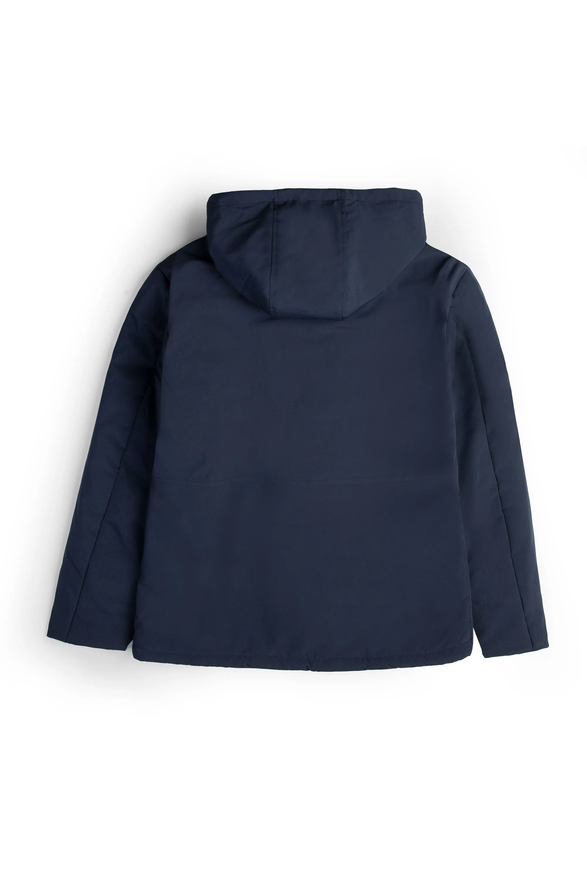 Navy Gents Jackets