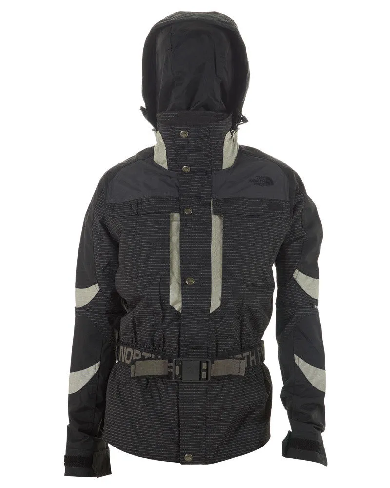 NORTH FACE ST RENDEZOUS JACKETS WOMENS STYLE # A61E