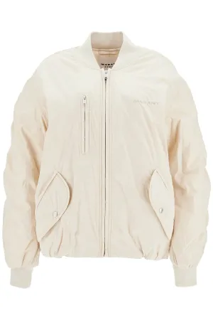 oversized coleen MA0258FA B3C02E BEIGE