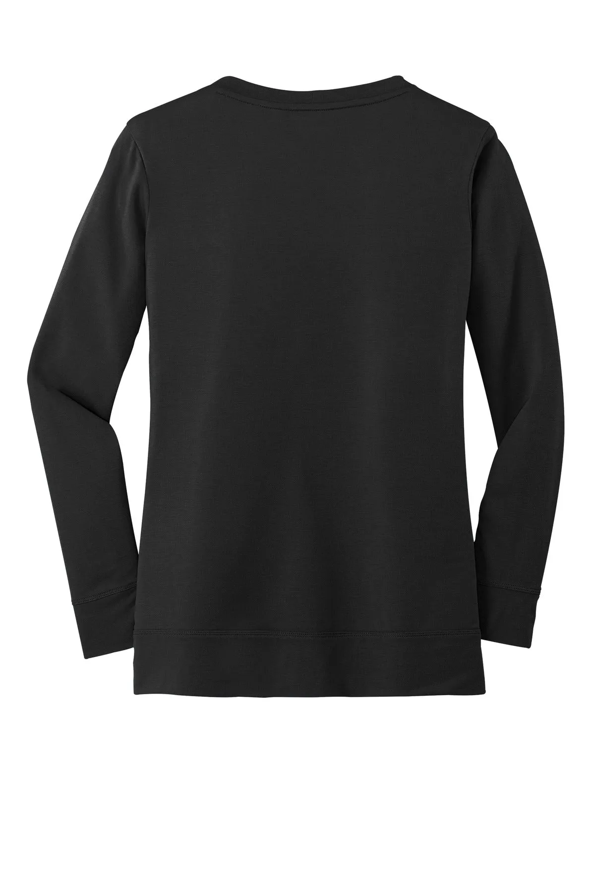 Port Authority Ladies Concept Cardigan. L545