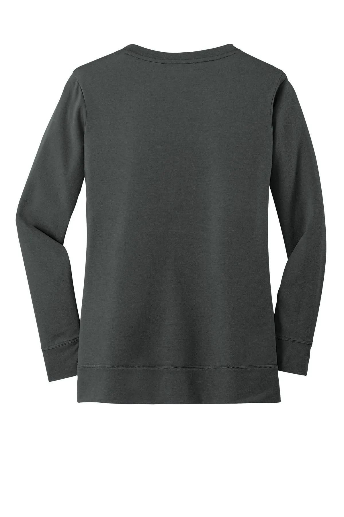 Port Authority Ladies Concept Cardigan. L545