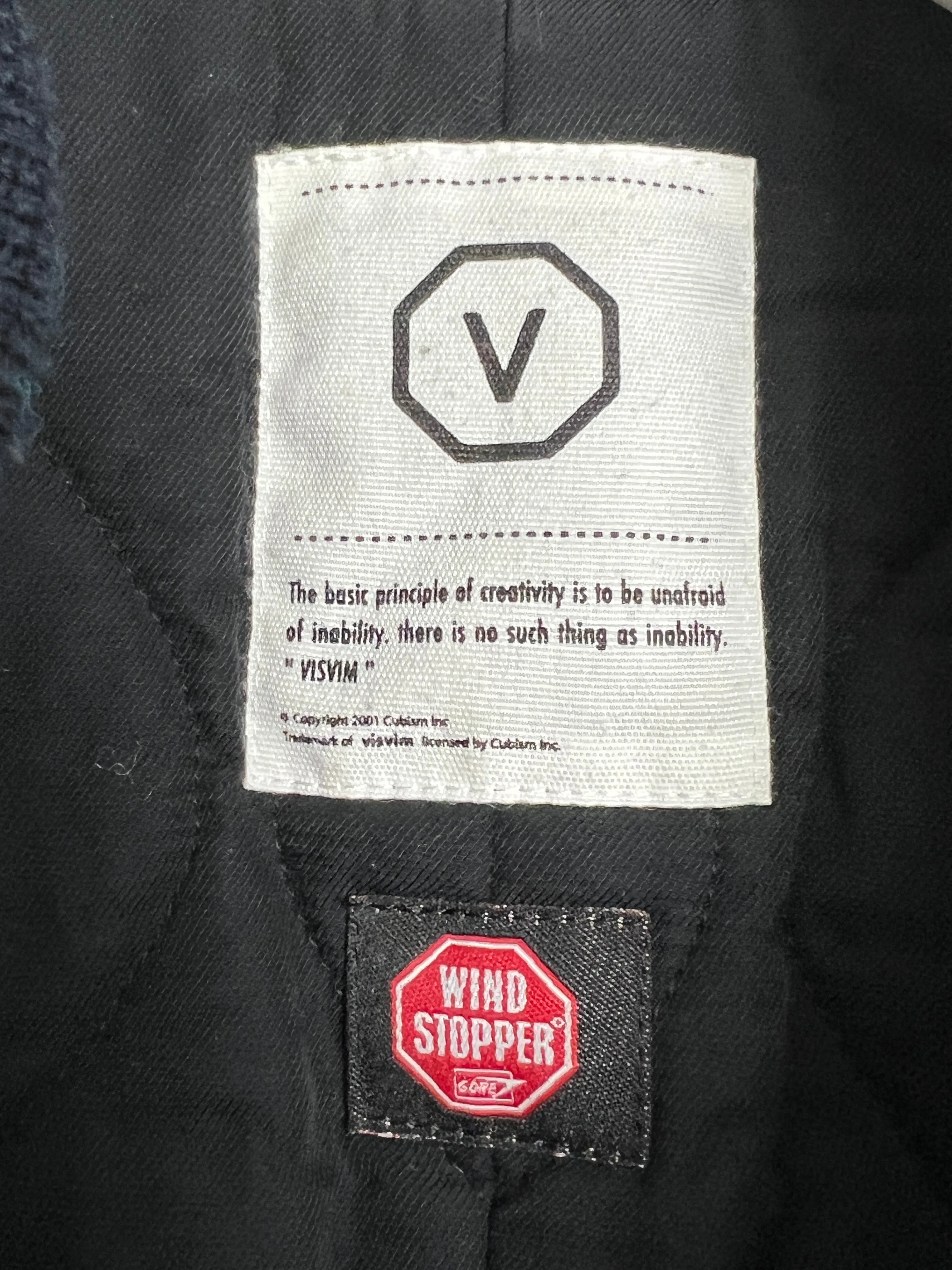 Rare Wool Douglas Varsity Jacket