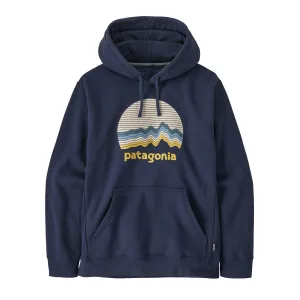 Ridge Rise Moonlight Uprisal Hoody