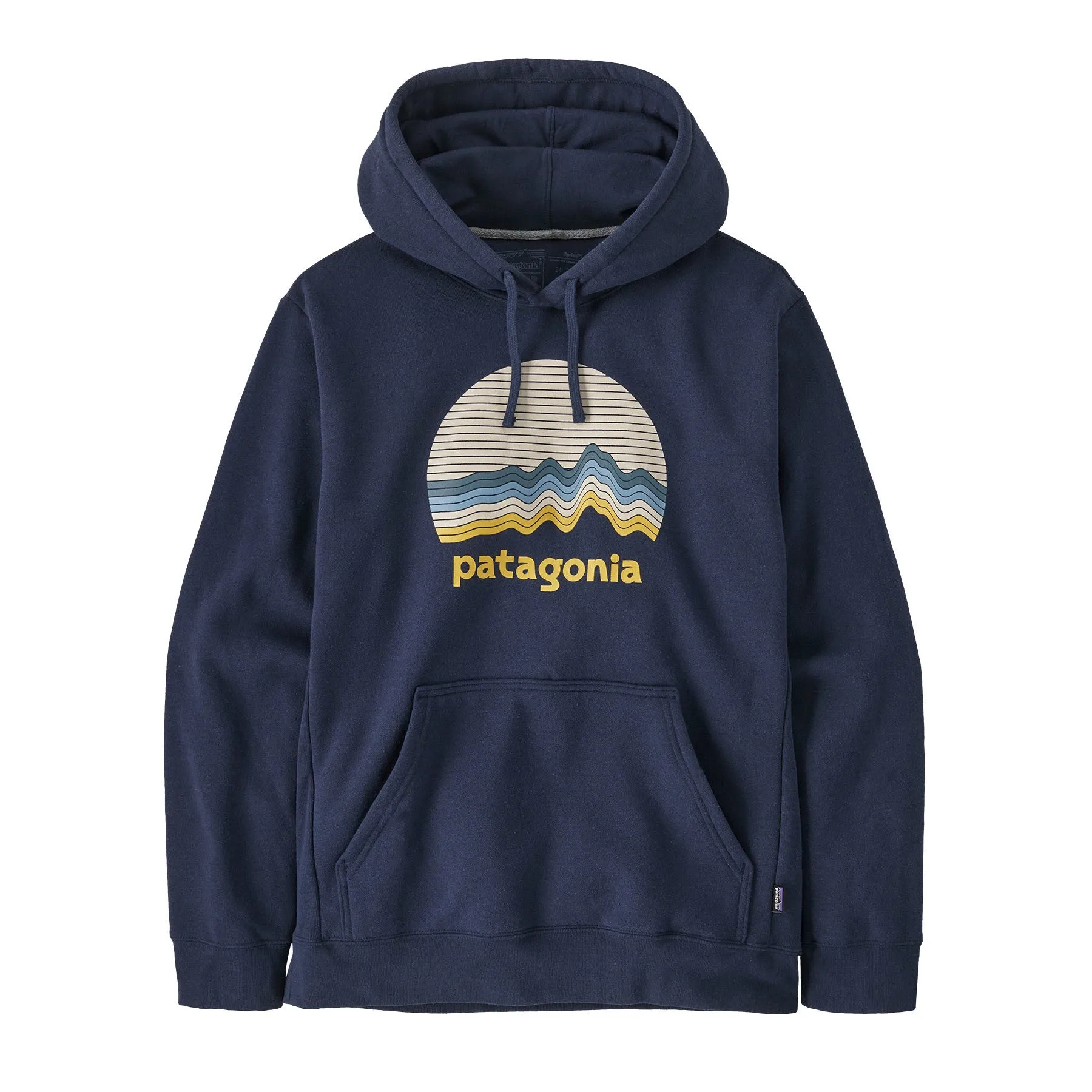 Ridge Rise Moonlight Uprisal Hoody