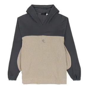 Unisex Lost Arrow Pullover