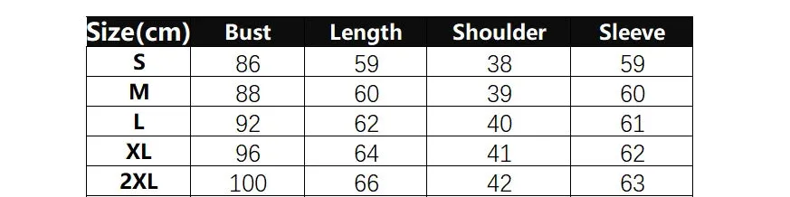 Wiaofellas  -  Fashion O-Neck Spliced All-match Button T-Shirt Men's Clothing Autumn New Casual Pullovers Tops Loose Korean Tee Shirt