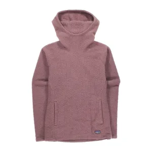 W's Capra Hoody