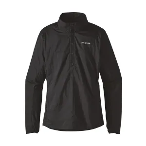 W's Houdini®™ Pullover