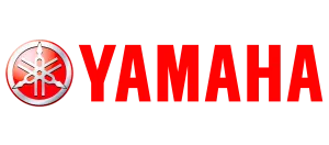 Yamaha: Bright Red - Paint Code 63-8880-1